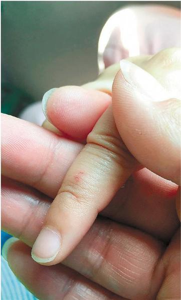 點(diǎn)擊進(jìn)入下一頁