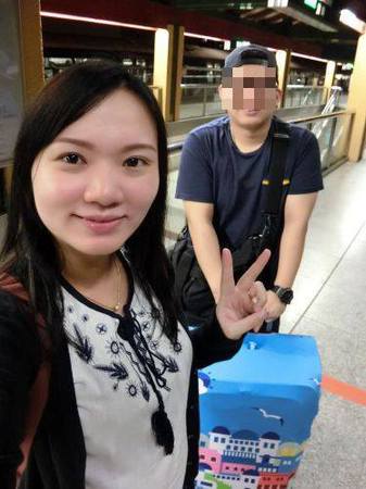 25歲孕婦遇車禍不治 醫(yī)生剖腹取出6個(gè)月大女嬰