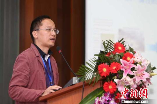 浙大人工智能專家吳飛：機器永遠(yuǎn)不可能控制人類