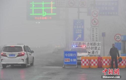 點(diǎn)擊進(jìn)入下一頁(yè)