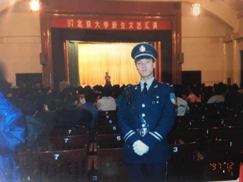 點擊進(jìn)入下一頁