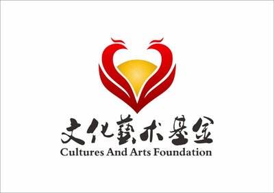 圖片來(lái)源于網(wǎng)絡(luò)