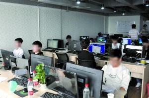 點擊進入下一頁