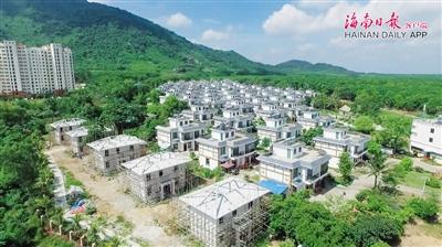 點(diǎn)擊進(jìn)入下一頁