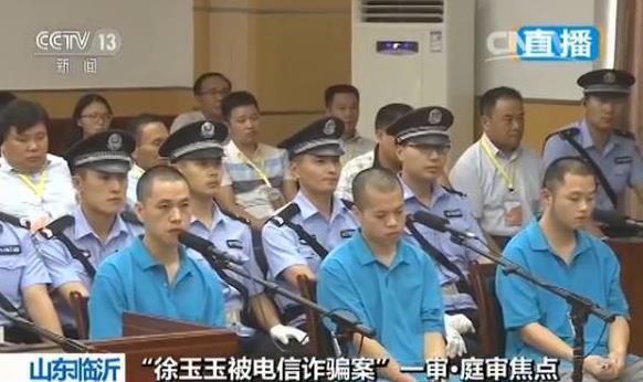點(diǎn)擊進(jìn)入下一頁(yè)