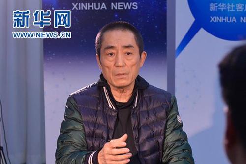 “仙草”“秘方”今何在？看影視作品里的中醫(yī)藥