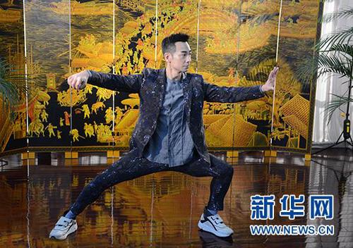 “仙草”“秘方”今何在？看影視作品里的中醫(yī)藥