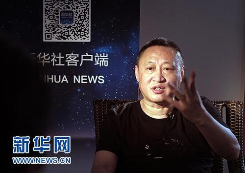 “仙草”“秘方”今何在？看影視作品里的中醫(yī)藥