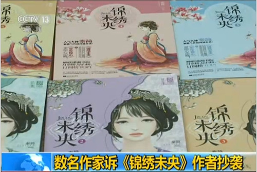 點(diǎn)擊進(jìn)入下一頁