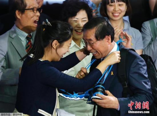 點(diǎn)擊進(jìn)入下一頁