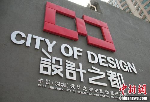 點(diǎn)擊進(jìn)入下一頁(yè)