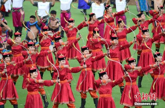 點(diǎn)擊進(jìn)入下一頁(yè)