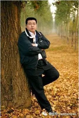 北大任命準(zhǔn)80后副校長不算啥 還有34歲副書記！