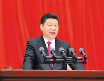 2016年7月1日，慶祝中國(guó)共產(chǎn)黨成立95周年大會(huì)在北京人民大會(huì)堂隆重舉行。中共中央總書記、國(guó)家主席、中央軍委主席習(xí)近平在大會(huì)上發(fā)表重要講話。