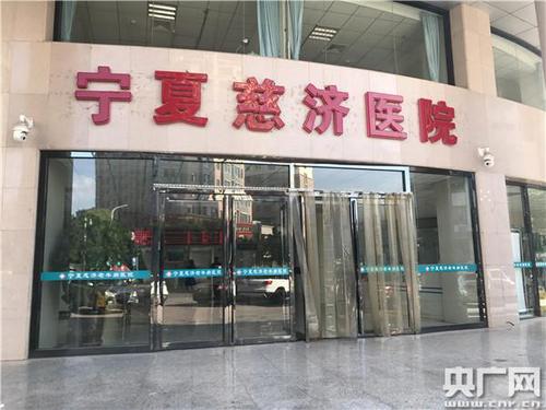 點(diǎn)擊進(jìn)入下一頁(yè)