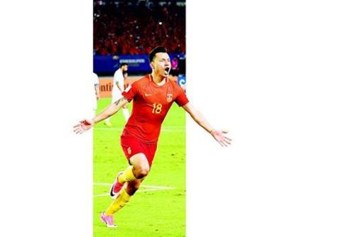 點(diǎn)擊進(jìn)入下一頁(yè)
