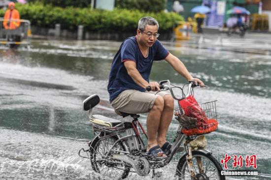 點(diǎn)擊進(jìn)入下一頁
