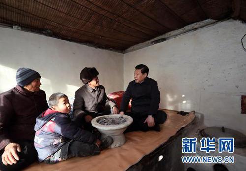 點(diǎn)擊進(jìn)入下一頁(yè)