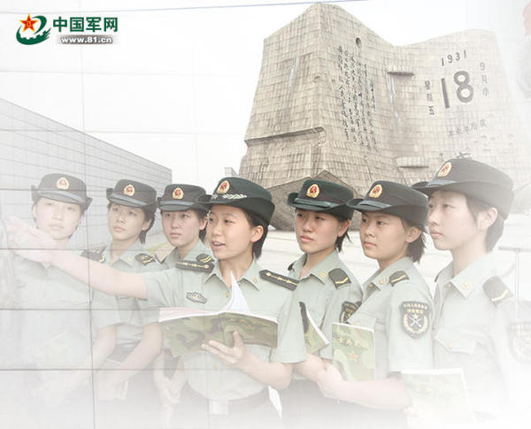 執(zhí)著收藏，背后幾多難題