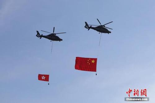 點(diǎn)擊進(jìn)入下一頁(yè)