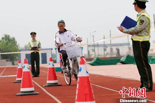 點(diǎn)擊進(jìn)入下一頁(yè)