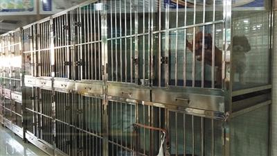 點擊進入下一頁