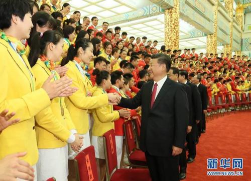 點(diǎn)擊進(jìn)入下一頁(yè)