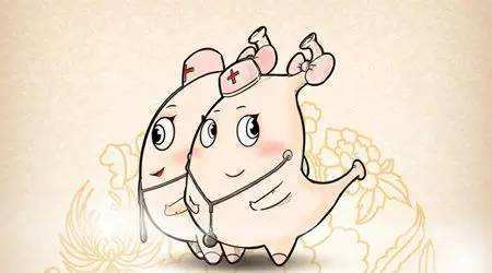 節(jié)食減肥？素食清腸？護(hù)胃誤區(qū)一一擊破