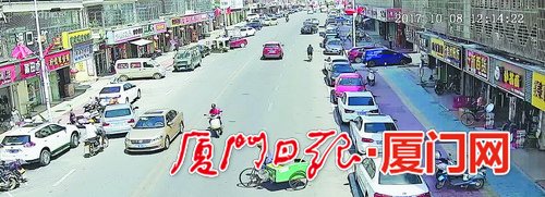 情侶白天睡覺(jué)晚上打麻將 沒(méi)錢(qián)交房租就去偷摩托車(chē)