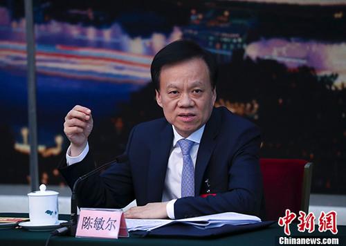 點(diǎn)擊進(jìn)入下一頁