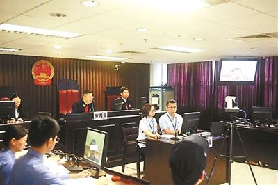 點(diǎn)擊進(jìn)入下一頁