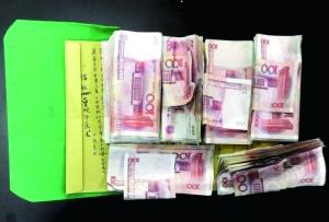 點(diǎn)擊進(jìn)入下一頁
