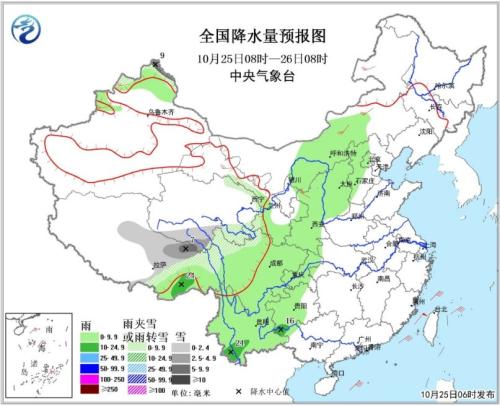 點擊進(jìn)入下一頁