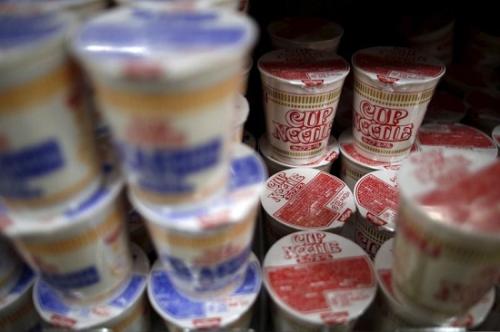 點擊進(jìn)入下一頁