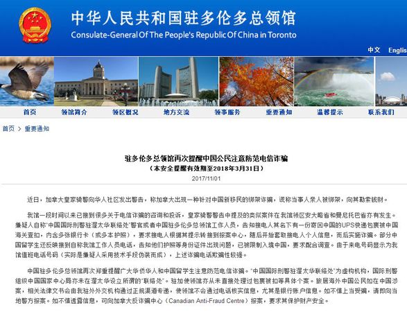 點(diǎn)擊進(jìn)入下一頁(yè)