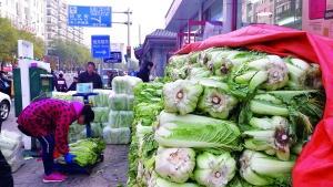 點(diǎn)擊進(jìn)入下一頁(yè)