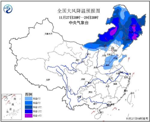 點擊進(jìn)入下一頁