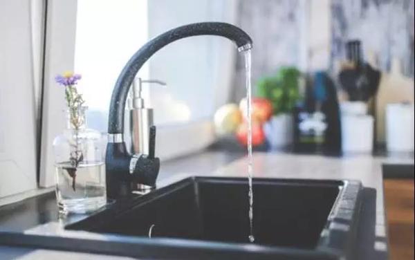 后天這9個省市將開征水資源稅 你家的水費會漲嗎？