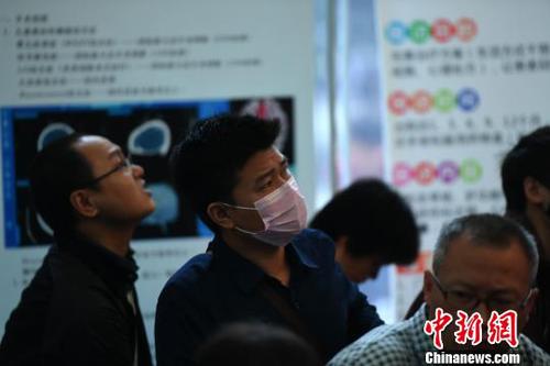 點(diǎn)擊進(jìn)入下一頁(yè)