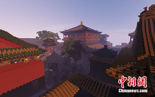 點(diǎn)擊進(jìn)入下一頁