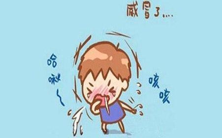 “冷凍周”開啟 這四種病不得不防！