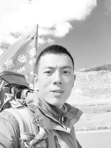 點擊進(jìn)入下一頁