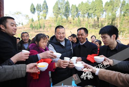 點(diǎn)擊進(jìn)入下一頁