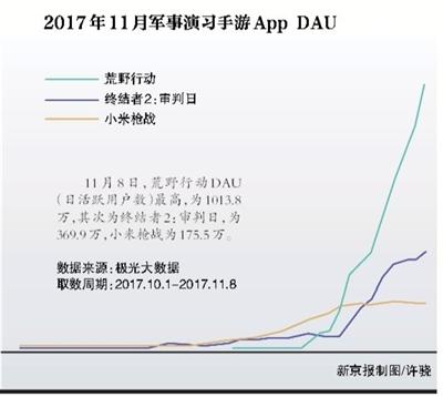 圖片來源：新京報(bào)