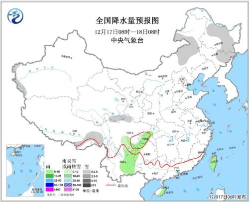 點(diǎn)擊進(jìn)入下一頁