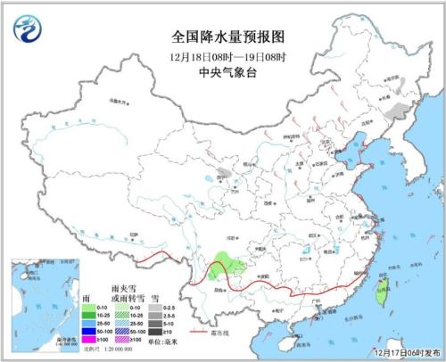 點(diǎn)擊進(jìn)入下一頁