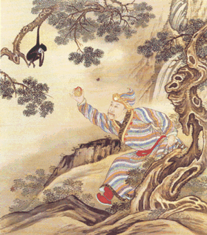 點(diǎn)擊進(jìn)入下一頁(yè)