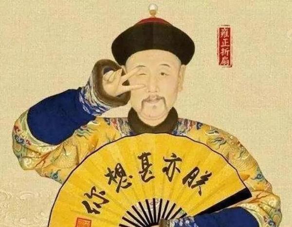 點(diǎn)擊進(jìn)入下一頁(yè)