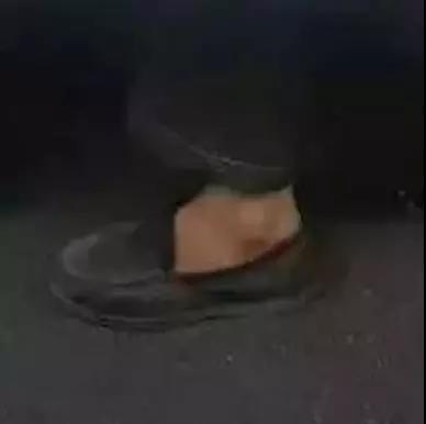 點(diǎn)擊進(jìn)入下一頁(yè)