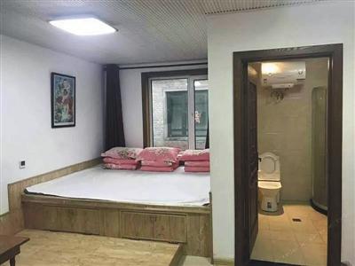 點擊進(jìn)入下一頁